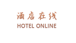 株洲市港湾海洋印象酒店